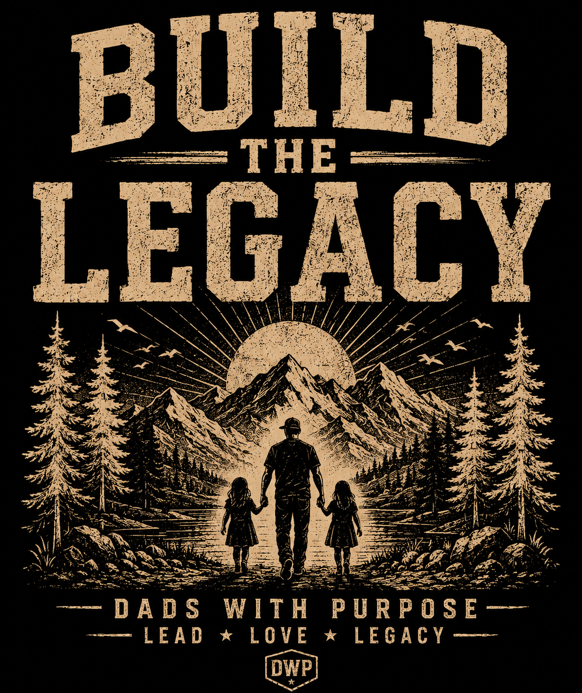 Legacy Collection