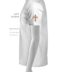 WHITE - G500 - SLEEVE_LEFT