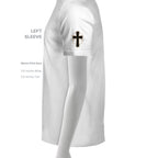 WHITE - G500 - SLEEVE_LEFT
