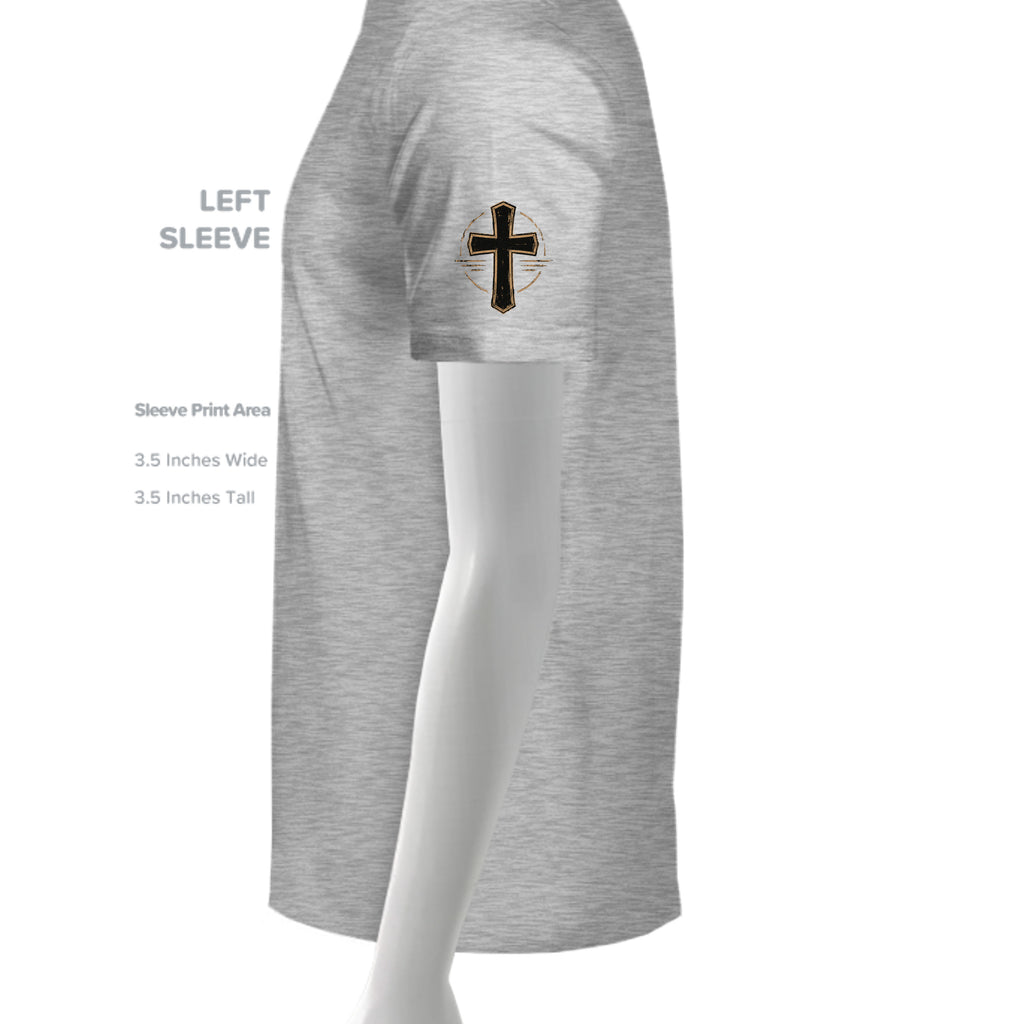 ASH - G500 - SLEEVE_LEFT
