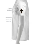 WHITE - G500 - SLEEVE_LEFT
