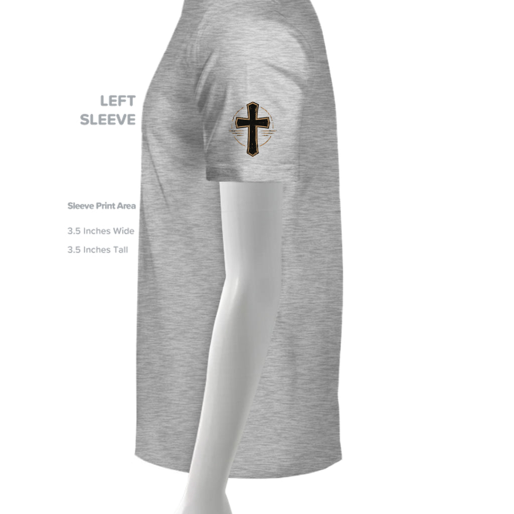 ASH - G500 - SLEEVE_LEFT