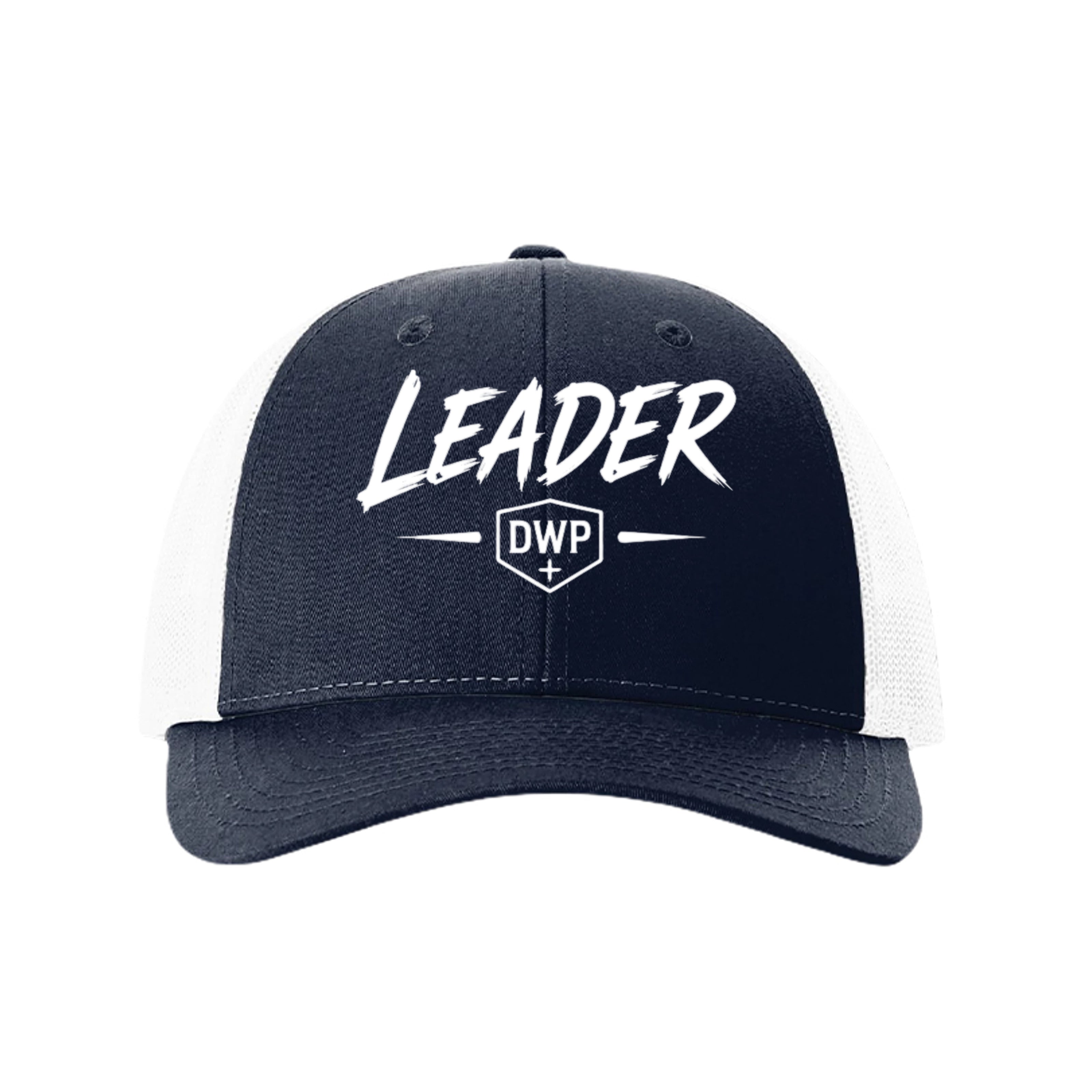 ndm:1063168